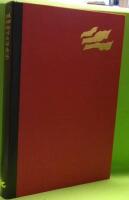 Svensk arbetarr&ouml;relse i ord och bild : 1881 - 1955