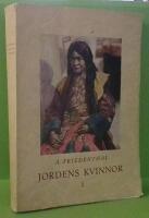 Jordens kvinnor : I