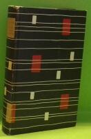 Om jag inte minns fel