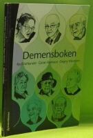 Demensboken