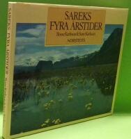 Sareks fyra &aring;rstider