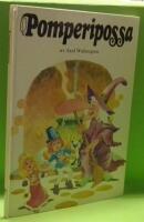 Pomperipossa