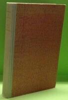 Att F&ouml;rverkliga Sig Sj&auml;lv