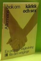 Allemans bok om k&auml;rlek och sex
