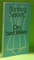 Om baddr&auml;kter