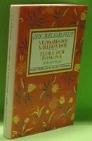Vildmarks- och k&auml;rleksvisor : Flora och Pomona : minnesupplaga