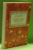 H&ouml;sthorn : Dikter : Flora och Bellona : Minnesupplaga