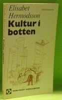 Kultur i botten