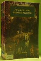 Dynamisk Psykiatri 