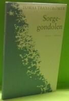 Sorgegondolen : Dikter