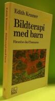 Bildterapi med barn 
