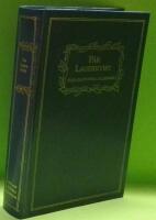 Valda dikter ; Hj&auml;rtats s&aring;nger ; Ber&auml;ttelser ; G&auml;st hos verkligheten ; Barabbas ; Mariamne