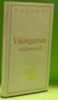 Vikingarnas visdomsord