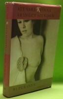 Att vara kvinna &auml;r ingen sjukdom