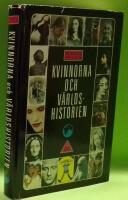 Kvinnorna och v&auml;rldshistorien