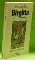 Birgitta