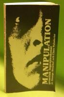 Manipulation : genetisk ingenj&ouml;rskonst 