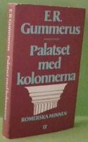 Palatset med kolonnerna : Romerska minnen 
