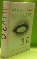 Liv 3.0 : att vara m&auml;nniska i den artificiella intelligensens tid