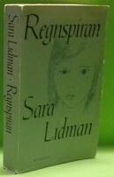 Regnspiran