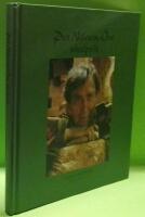 Per Nilsson-&Ouml;st : skulpt&ouml;r