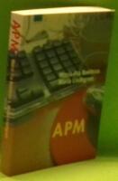 APM : antipatriarkalt manifest