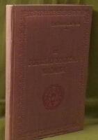 Ur Borgsj&ouml; sockens kr&ouml;nika : En bok om f&ouml;delsebygden :Bibliofilupplaga 10/100