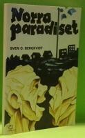 Norra Paradiset