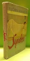 Synden : roman