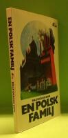 En polsk familj
