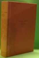 Gyllene &auml;pplen : svensk id&eacute;historisk l&auml;sebok : del I