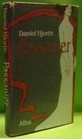 Passanter