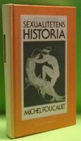 Sexualitetens historia : II 