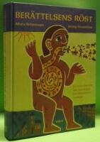 Ber&auml;ttelsens r&ouml;st