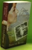 En mors f&ouml;rhoppning