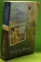 En dotters dr&ouml;m (forts&auml;ttningen p&aring; En mors f&ouml;rhoppning)