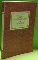 Arbetarnas kulturhistoriska s&auml;llskap 1926-1976 : minnesskrift