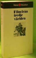 Film fr&aring;n tredje v&auml;rlden : En katalog