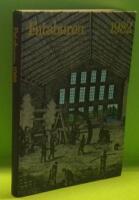 Fataburen 1982 : Nordiska museets och Skansens &aring;rsbok