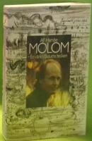 Molom - en v&auml;rld i Belums tecken