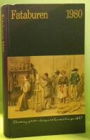 Fataburen : Nordiska museets och Skansens &aring;rsbok 1980