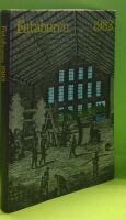 Fataburen 1982 : Nordiska museets och Skansens &aring;rsbok