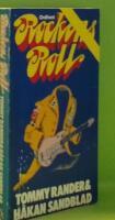 Rockens roll