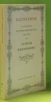 Gluntarne : en samling duetter f&ouml;r baryton och bas