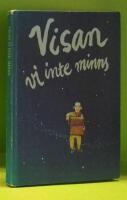 Visan vi inte minns : en sammanst&auml;llning