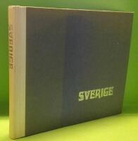 Sverige under 1800-talet