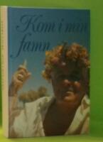 Kom i min famn : dikter och visor