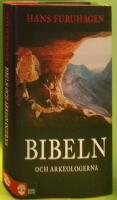 Bibeln och arkeologerna