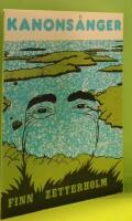 Kanons&aring;nger