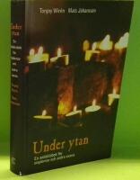 Under ytan : En andaktsbok f&ouml;r ungdomar och vuxna